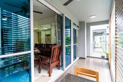 Q Bay Residences (D18), Condominium #520627741